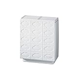 haas sohn ölofen Anschlussmöglichkeit an eine zentrale Ölversorgung