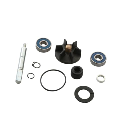 �E�H�[�^�[�|���v�C���L�b�g �X�N�[�^�[ Nrg50 Nrg Mc2 50 Nrg Purejet 50 Zip Sp 50cc 100110020 �ɑΉ�