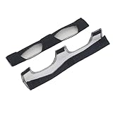 Zoom IMG-2 sungooyue cintura di rivestimento a Zoom IMG-2 sungooyue cintura di rivestimento a