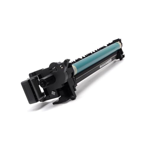 Tambour NPG-73 GPR-57 pour réparer les lignes noires IR Advance