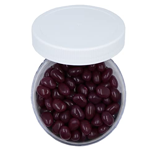 The 30 Best Grape Jelly Beans of 2023 [Verified] Cherry Picks