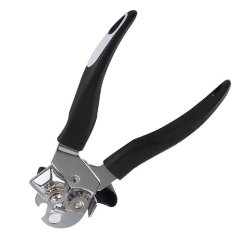 IMIKEYA XeXW[WI[vi[ ~߃nh lԍHwmu݌v y͂ŊʊWJ  HXp [֗Ȓ݂艺z_[t