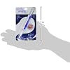 Dazzling White Instant Whitening Pen 4 Shades Whiter in 1 Week