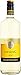 Produktbild HXM Riesling HalbTrocken (1 x 1 L)