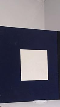 Introduction to the Art of Calligraphy Kit