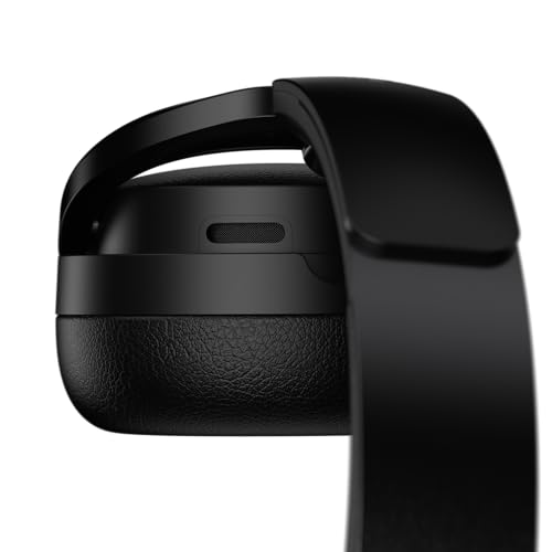 FONE COM CANCELAMENTO DE RUÍDO WH950NB BLUETOOTH 5.3 EDIFIER - PRETO