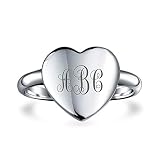 Bling Jewelry SSTR-R6774-8-E