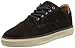 Produktbild camel active Herren Avon Sneaker, Navy Blue, 41 EU