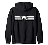 Drones Pilota Drone Telecamera quadrocopter Droni Felpa con Cappuccio