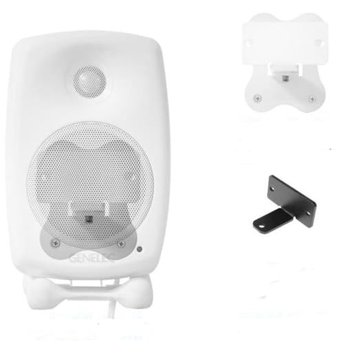 genelec g2」の人気商品一覧 | 安い商品を通販サイトから探す - 価格.com