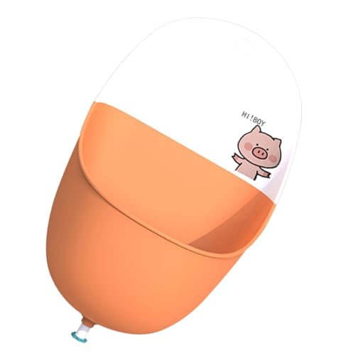 MOLUCKFU j̎qpgCg[jO֊ Ăv c܂ qIŏvȃLbYǊ|A ȃXy[X݌v ȒP