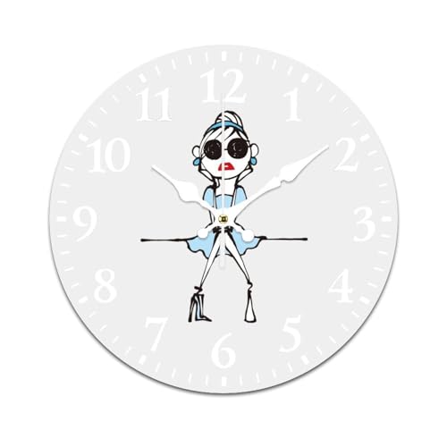 PVC|v _C`~E É yʃfUC Ǌ|v ItBX Q rOALb`p VvłȃCeAACe