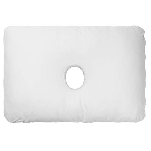 The 10 Best Pillows For Ear Pain Pillow Bedding