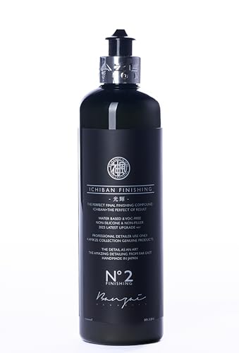 神風コレクション」の人気商品一覧 | 安い商品を通販サイトから探す