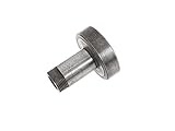Der Innendurchmesser beträgt 44/16mm.