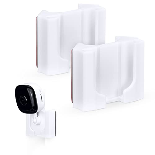 Support mural pour caméra Kasa Spot KC100 KC105 EC60 angle sans vis