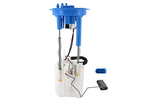 VEMO Fuel Feed Unit V10-09-0856