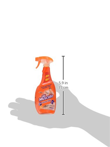 Limpiadores Para El Hogar, Drugstore Imagen adicional