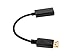 VividAV Video Adapters (DP-HDMI)