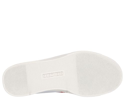 Image of Skechers Womens Eden LX Sneaker