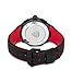 Ducati Corse Motore Chronograph Collection Timepiece