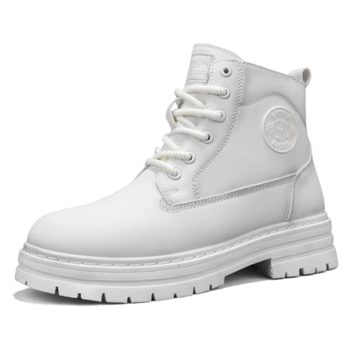 [VimLex] u[c Y h ҂ݏグ Rt [XAbv nCJbg AEghA oCN C_[X EGX^ Jg[ oCN Ȃ  vC (zCg,26.5 cm)