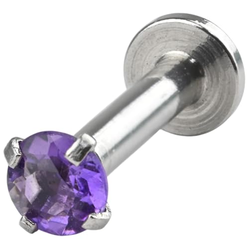 [{fBX^C] ubg {fBsAX  VR a WG Vo[ T[WJXeX sAX C[ui16G×6mm/2 AWXgj