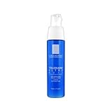La Roche Posay Toleriane Ultra Noite 40 ml