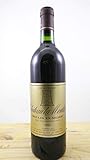 vin pomerol 1986  Vin Année 1986 Château La Mouline