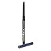 Maybelline Masterdrama By Eyestudio - Navy Knockout (Limited Edition)