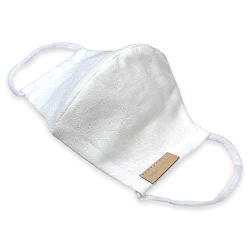 KOUZandMOKOBO yX^_[h/z}XNzV [ Rbgl }XN ]