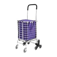 Amazon.co.jp: Diexgiy スーパーマーケットのショッピングカート