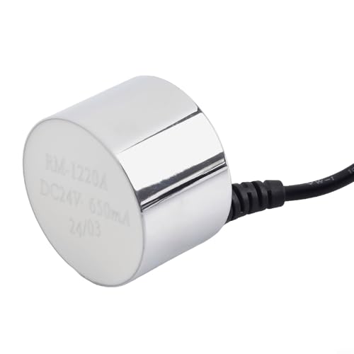 Yuanpgky Elektrisches Feuerwandlerscheiben- Werkzeug, elektrisches Feuerwandlerscheiben- Ersatz- Set mit Werkzeug für M011B- kompatible Serienmodelle-6