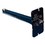 DCY036F4H0AF American Standard/Trane OEM Thermostat Limit Switch