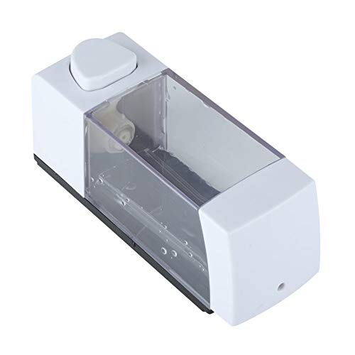 Dosatori per Sapone Liquido -Dispenser per Sapone