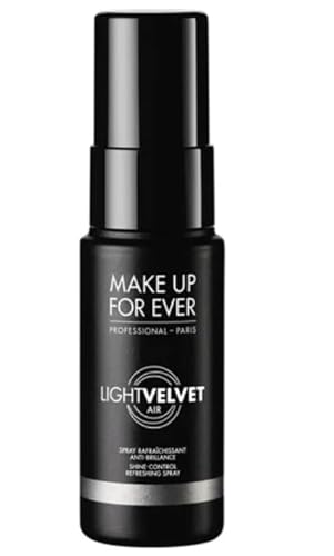 ���C�N�A�b�v�t�H�[�G�o�[ ���C�g�x���x�b�g�G�A �g���x���T�C�Y 30mL�^�~�X�g���ϐ�