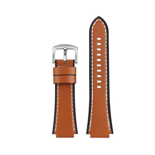 ���g�����U�[�X�g���b�v�J�V�I DW-H5600 A168 AE1300 ���B���e�[�W���v�o���h�j���ʌ����v�u���X���b�g 18 �~�����[�g��(Black Green)