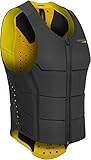 1 Stück Komperdell 6273-206 Ballistic Vest Men Gr. L
