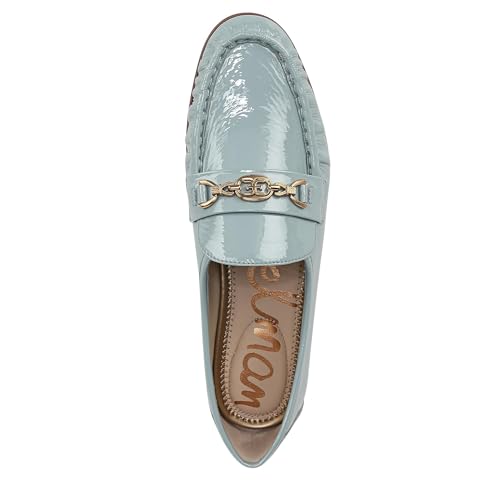 Image of Sam Edelman Women's Lucca Loafers