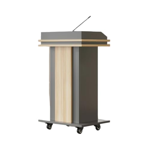 Yobuisg \  LX^[t X^fBOfXN ot ȏƕ\ ړ֗ Zj[fXN iґ \e[u z[ItBX N`[z[ c oRj[ ֗p (obtv[g^Cv,oƃLX