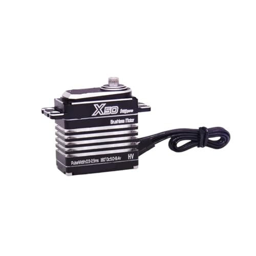 �u���V���X�f�W�^���T�[�{ 50kg 80kg HV ��g���N�X�`�[�����^���M�A�h�� IPX8 ���[�^�[(120 degree 50kg)