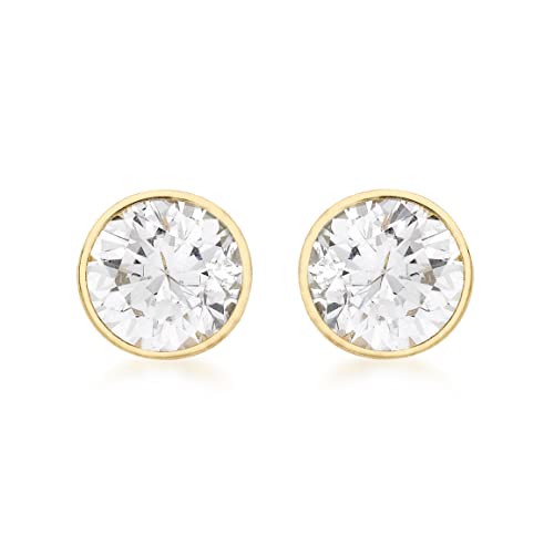 Carissima Gold Carissima Gold