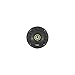 KICKER 46CSC54 CS-Series CSC5 5.25-Inch (130mm) Coaxial Speakers, 4-Ohm (Pair)