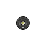 Kicker 46CSC54 CS-Series CSC5 5.25-Inch (130mm) Coaxial Speakers, 4-Ohm (Pair) - Image 4