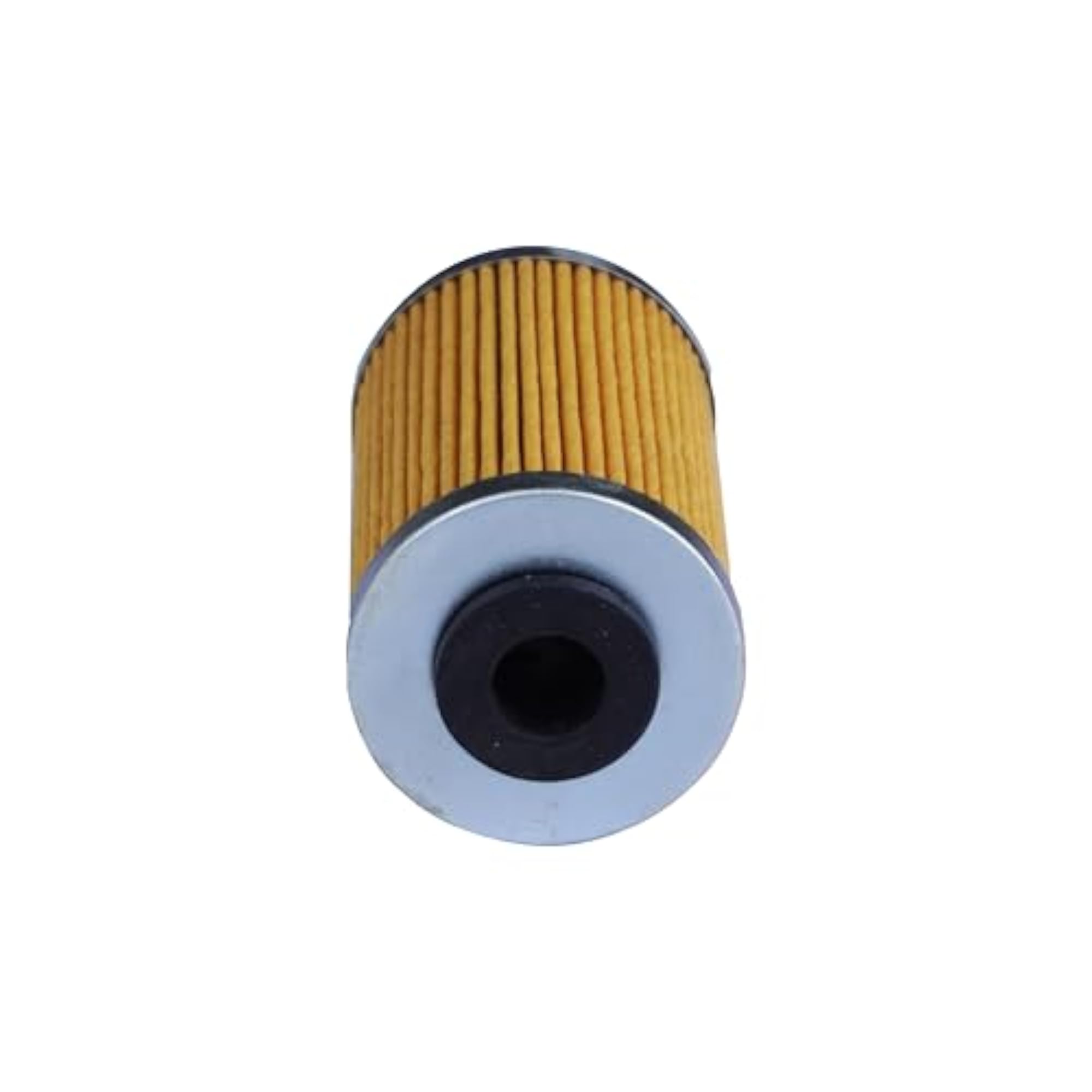 NOFF007 Filter for Bajajj Pulsar NS 200 with Microfiber Cleaning Cloths