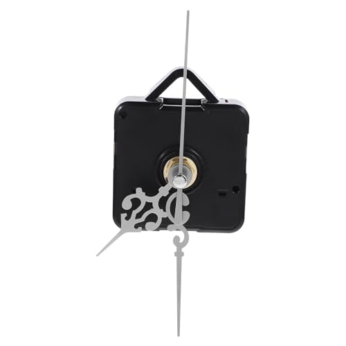 Angoily Ǌ|vp [ug dr vJjY it