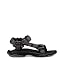 Black Atitlan Black 000