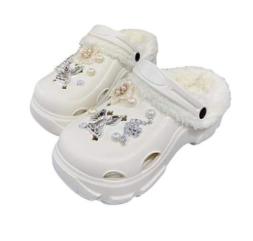 [NEWVO] NbO T_ {AT_ fB[X ~p N  g h /O ~ y   fR`[t