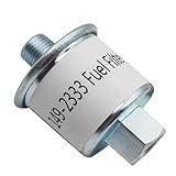 XIONGJIALIANG 149-2333