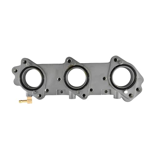 Remplacement 834783T pour moteur hors-bord Mercury 40HP contre l'usure marine